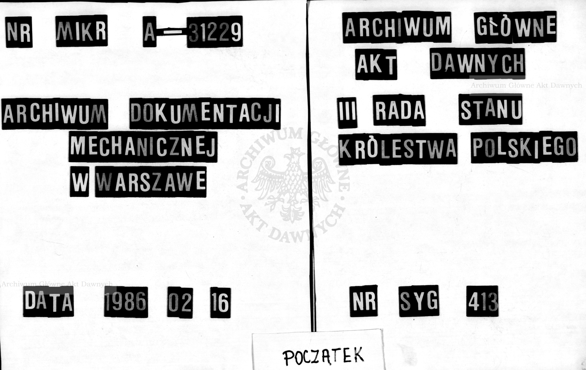 PL_1_186_413_0000-tablica poczatkowa